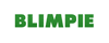 Blimpie Subs