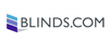 Blinds.com