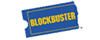 Blockbuster