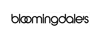 Bloomingdales