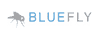 Bluefly