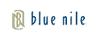 Blue Nile