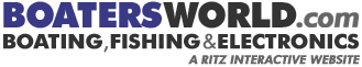 Boaters World
