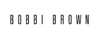 Bobbi Brown Cosmetics