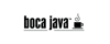 Boca Java