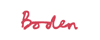 Boden