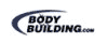 BodyBuilding.com