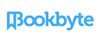 Book Byte