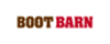 Boot Barn