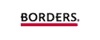 Borders