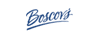 Boscovs