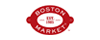 Boston Market