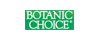Botanic Choice