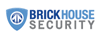 BrickHouse Security