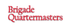Brigade Quartermasters