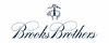 Brooks Brothers
