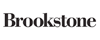 Brookstone