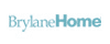 Brylane Home