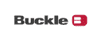 Buckle