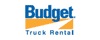 Budget Truck Rentals