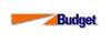 Budget Rental Cars