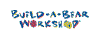 Build-A-Bear