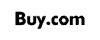 Buy.com