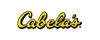 Cabelas