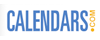 Calendars.com