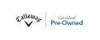 Callaway Golf Preowned