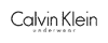 Calvin Klein Underwear