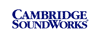 Cambridge Soundworks
