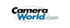 Camera World