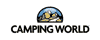 Camping World