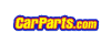 Car Parts