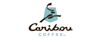 Caribou Coffee
