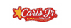 Carls Jr