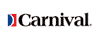 Carnival Cruises