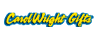 Carol Wright Gifts