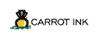 Carrot Ink