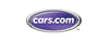 Cars.com