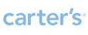 Carters