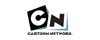 Cartoon Network Shop