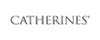 Catherines