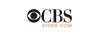 CBS Store