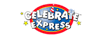 Celebrate Express