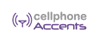 Cell Phone Accents