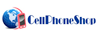 Cell Phone Shop