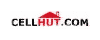Cellhut.com
