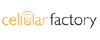 Cellular Factory